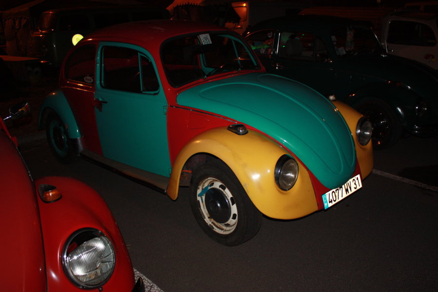 ***************** Hei feelt eng Foto **************